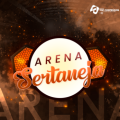 ARENA-SERETANEJA-01-e1637417132378