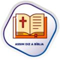ASSIM-DIZ-A-BIBLIA-170x170