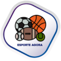 ESPORTE-AGORA-170x170