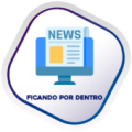 FICANDO-POR-DENTRO-170x170