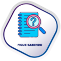 FIQUE-SABENDO-170x170