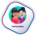 FOFOCANDO-170x170