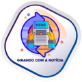 GIRANDO-COM-A-NOTICIAS-200x200