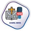 GOSPEL-NEWS-170x170