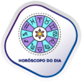 HOROSCOPO-DO-DIA-170x170