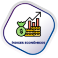 INDICES-170x170