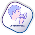 LA-VEM-FOFOCA-170x170