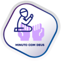 MINUTO-COM-DEUS-170x170