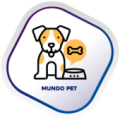 MUNDO-PET-170x170
