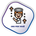 ORO-POR-VOCE-170x170