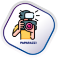 PAPARAZI-170x170