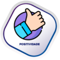 POSITIVIDADE-170x170