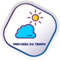 PREVISAO-DO-TEMPO-170x170