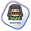 PRONTO-FALEI-170x170