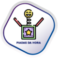 Piadas-da-hora-170x170