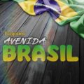 PicsArt_04-11-01.04.42-e1637417485414