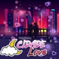 PicsArt_04-11-09.57.50-200x197
