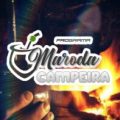 PicsArt_04-11-11.21.18-200x197