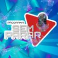 PicsArt_04-11-11.24.29-200x197