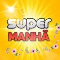 PicsArt_04-13-10.30.30-200x200