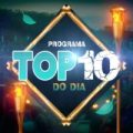 PicsArt_11-06-01.41.10-200x200