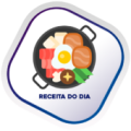 RECEITA-DO-DIA-170x170