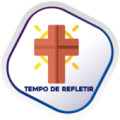 TEMPO-DE-REFLETIR-170x170