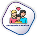 VALOR-PARA-A-FAMILIA-170x170
