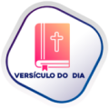 VERSICULO-DO-DIA-170x170