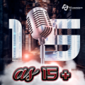as-15-mais-01-e1637417300913