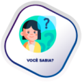 curiosidade-voce-sabia-170x170