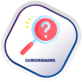 curiosidades-170x170