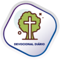 devocional-diario-170x170