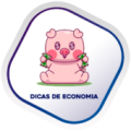 dicas-de-economia-170x170