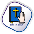 esta-na-biblia-170x170
