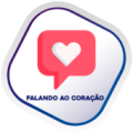falando-ao-coracao-170x170