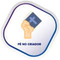 fe-no-criador-170x170