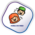 hora-do-riso-170x170