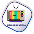 ligados-na-novela-170x170