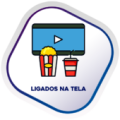 ligados-na-tela-170x170