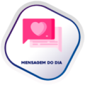 mensagem-do-dia-170x170