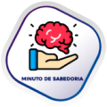 minuto-de-sabedoria-170x170