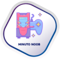 minuto-noob-170x170