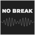 no-break