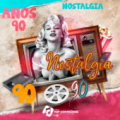 nostalgia-90-170x170