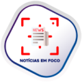 noticias-em-foco-170x170