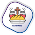 pao-diario-170x170
