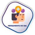 pensamento-do-dia-170x170