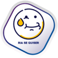ria-se-quiser-170x170