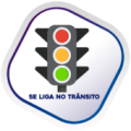 se-liga-no-transito-170x170